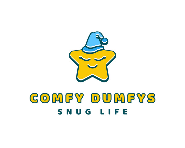 Comfy Dumfys